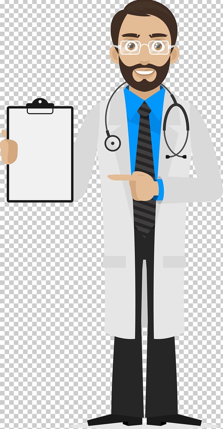 Scientist Euclidean Illustration PNG, Clipart, Balloon Cartoon, Bearded, Cartoon Character, Cartoon Eyes, Cartoons Free PNG Download