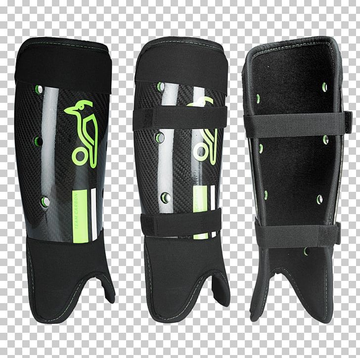 Shin Guard Ice Hockey Equipment Sport Sock PNG, Clipart, Adidas, Cricket, Glove, Hockey, Human Leg Free PNG Download