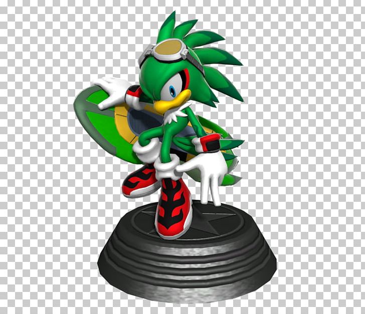 Sonic Generations Shadow The Hedgehog Metal Sonic Mario & Sonic At The Olympic Games Jet The Hawk PNG, Clipart, Action Figure, Big The Cat, Chaos, E123 Omega, Fictional Character Free PNG Download