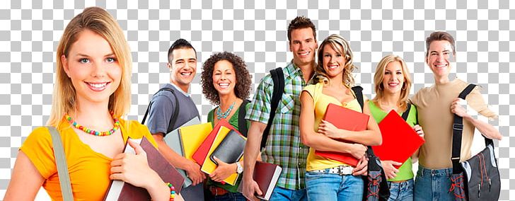 Student College University Course Institute PNG, Clipart, College, Course, Institute, Student, University Free PNG Download