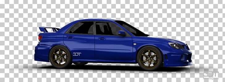 Subaru Impreza WRX STI Compact Car City Car PNG, Clipart, Aut, Automotive Exterior, Bumper, Car, Cars Free PNG Download