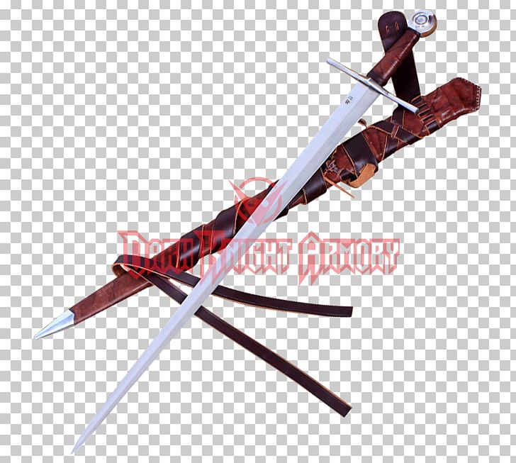 Sword PNG, Clipart, Cold Weapon, Poitiers, Scabbard, Sharpen, Sword Free PNG Download