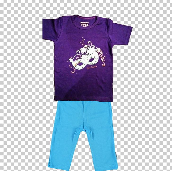 T-shirt Baby & Toddler One-Pieces Sleeve Textile Printing Pajamas PNG, Clipart, Active Shirt, Address, Baby Toddler Onepieces, Blue, Bodysuit Free PNG Download