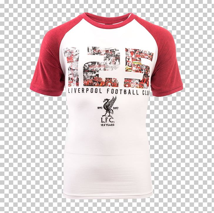 T-shirt Liverpool F.C. Hoodie Raglan Sleeve PNG, Clipart, Active Shirt, Bluza, Brand, Clothing, Hoodie Free PNG Download