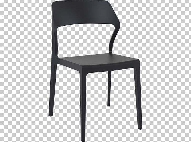Table Chair Dining Room Garden Furniture PNG, Clipart, Accumulation, Angle, Armrest, Bar, Bar Stool Free PNG Download