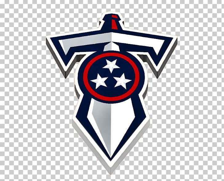 Tennessee Titans Houston Texans 1999 NFL Season Jacksonville Jaguars PNG, Clipart, America, American Football Conference, Badge, Brand, Decal Free PNG Download