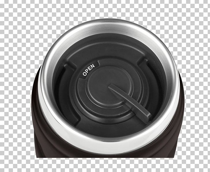 Thermoses Stainless Steel Lid Bung Laboratory Flasks PNG, Clipart, Bung, Camera, Camera Accessory, Camera Lens, Laboratory Flasks Free PNG Download