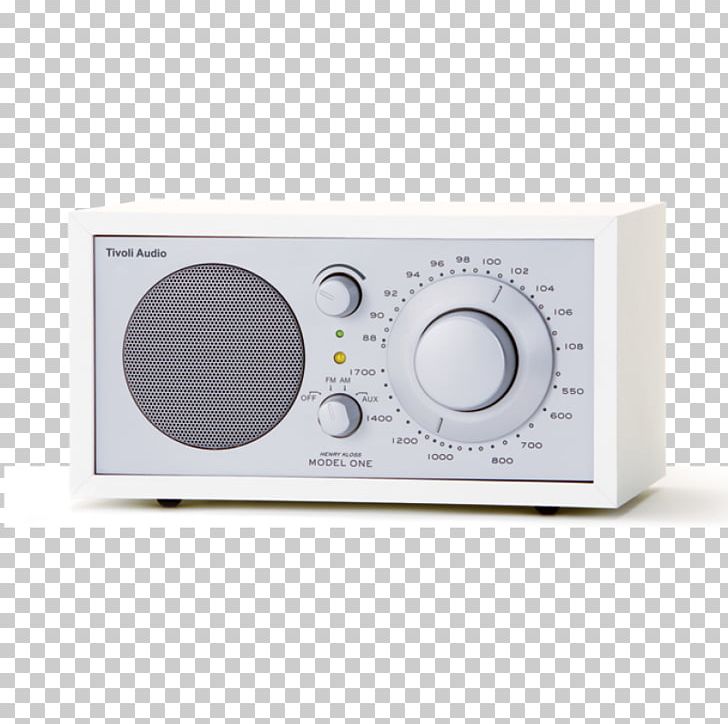 Tivoli Audio Model One Radio Tivoli Model One PNG, Clipart, Audio, Audio Equipment, Audio Receiver, Electronic Device, Electronics Free PNG Download