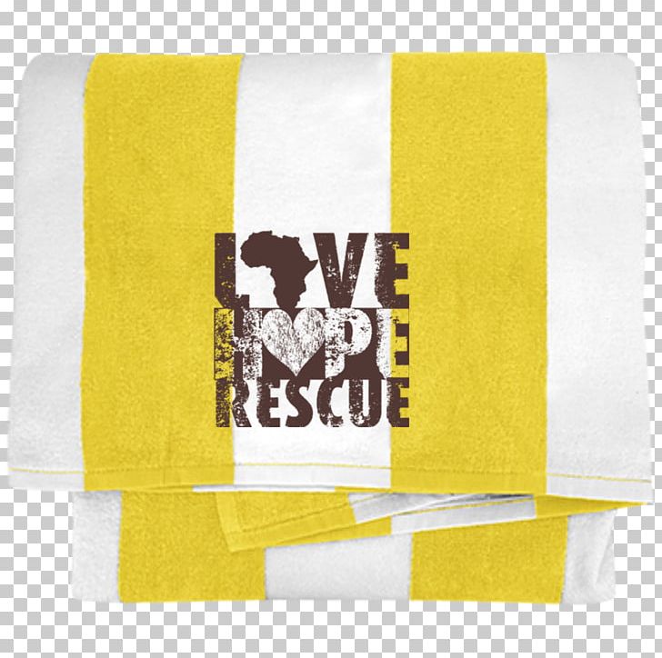 Towel Beach Hotel T-shirt Accommodation PNG, Clipart, Accommodation, Beach, Beach Towel, Cotton, Hotel Free PNG Download
