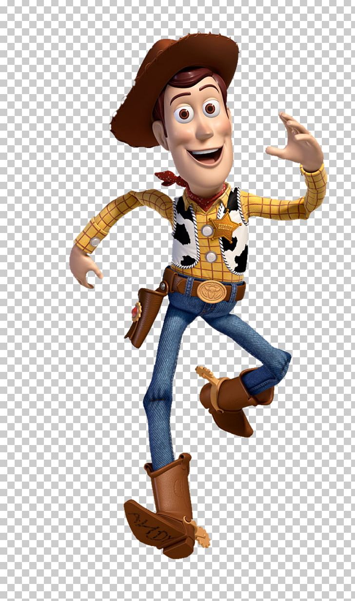 Toy Story Sheriff Woody Jessie Buzz Lightyear Pixar PNG, Clipart, Animal Figure, Buzz Lightyear, Cartoon, Cowboy, Figurine Free PNG Download