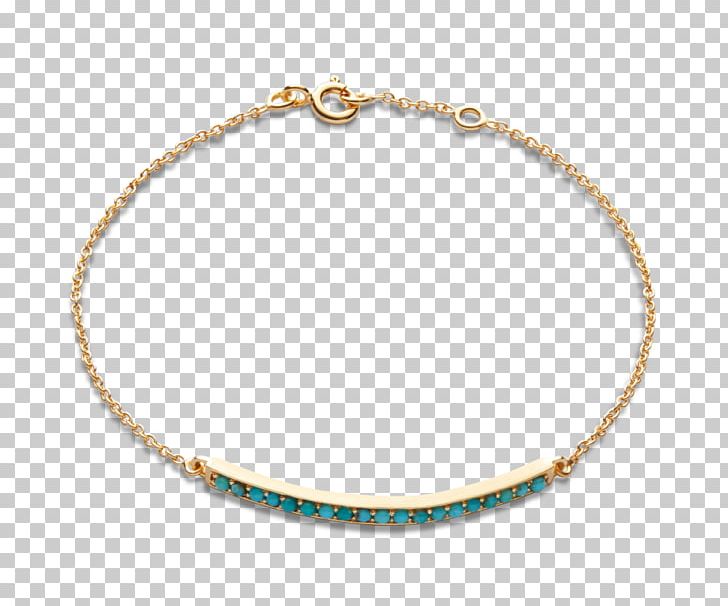 Turquoise Bracelet Earring Jewellery Gold PNG, Clipart, Afis, Body Jewelry, Bracelet, Chain, Clothing Accessories Free PNG Download