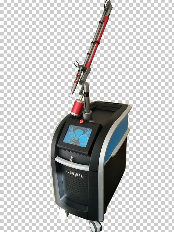 Vacuum Product Design Machine Technology PNG, Clipart, Hardware, Machine, Technology, Vacuum, Vacuum Cleaner Free PNG Download