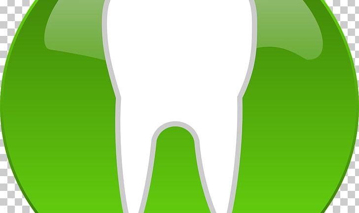 Wisdom Tooth Dental Restoration Dental Public Health Dentistry PNG, Clipart, Dental Extraction, Dental Public Health, Dental Restoration, Dentistry, Grass Free PNG Download