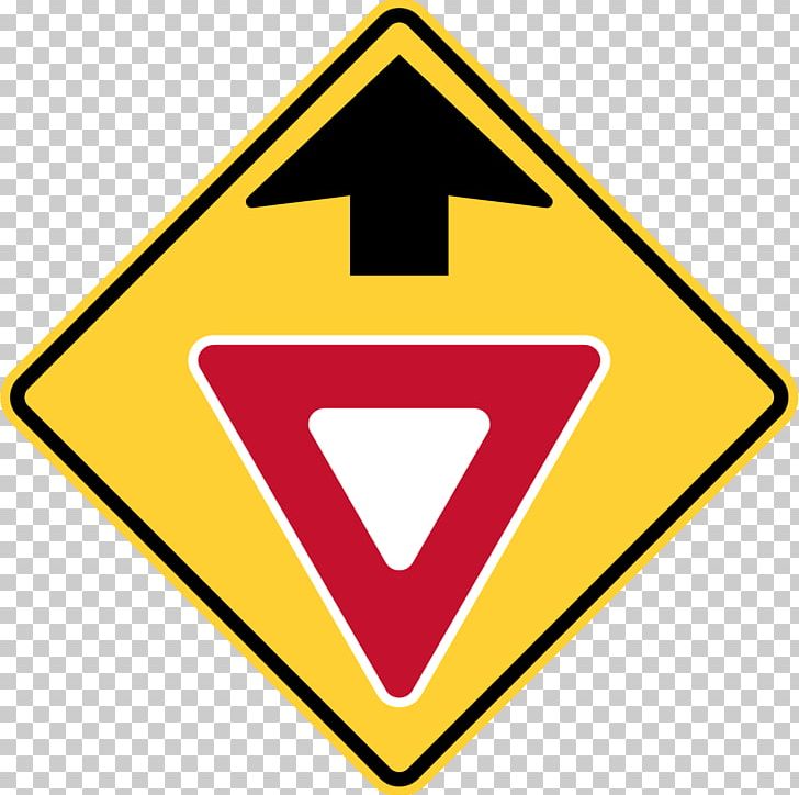 Yield Sign Warning Sign Manual On Uniform Traffic Control Devices Traffic Sign PNG, Clipart, Ahead, Angle, Area, Bicycle, Brand Free PNG Download