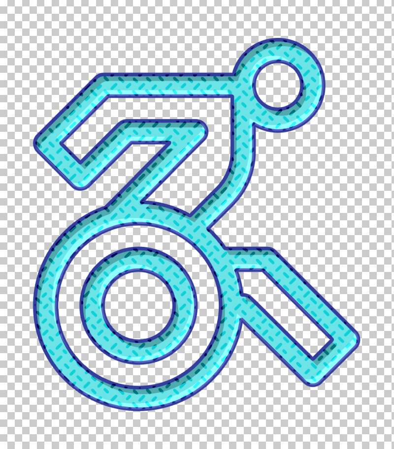 Disabled Icon Wheelchair Icon Disabled People Assistance Icon PNG, Clipart, Disabled Icon, Disabled People Assistance Icon, Symbol, Wheelchair Icon Free PNG Download