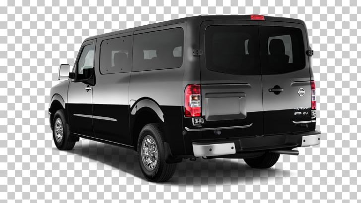 2014 Nissan NV Passenger 2018 Nissan NV Passenger Van Nissan Elgrand PNG, Clipart, 2014 Nissan Nv Passenger, 2018 Nissan Nv Passenger, Automotive, Best Design, Car Free PNG Download