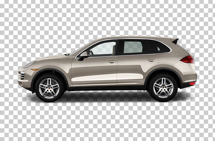 2014 Porsche Cayenne Car Mercedes-Benz GL-Class 2018 Porsche Cayenne PNG, Clipart, 2012 Porsche Cayenne, 2014 Porsche Cayenne, 2018 Porsche Cayenne, Car, Compact Car Free PNG Download