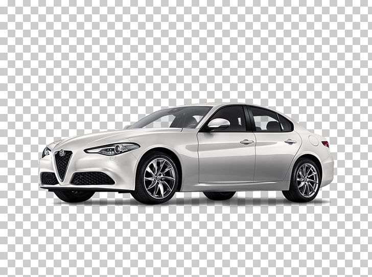 Alfa Romeo Giulietta Car 2017 Alfa Romeo Giulia Geneva Motor Show PNG, Clipart, Alfa Romeo Giulietta, Car, Compact Car, Driving, Geneva Motor Show Free PNG Download