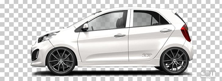 Alloy Wheel City Car Compact Car Motor Vehicle PNG, Clipart, 3 Dtuning, Alloy Wheel, Auto, Automotive Design, Automotive Exterior Free PNG Download
