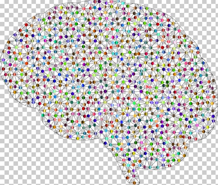Artificial Neural Network Artificial Neuron Brain PNG, Clipart, Area, Artificial Intelligence, Artificial Neural Network, Artificial Neuron, Axon Free PNG Download