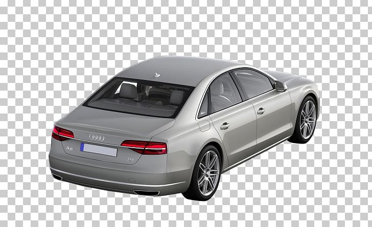 Audi A8 L 2018 Audi A8 2017 Audi A8 Car PNG, Clipart, 2016 Audi A8, 2017 Audi A8, 2018 Audi A8, Audi, Audi A8 Free PNG Download