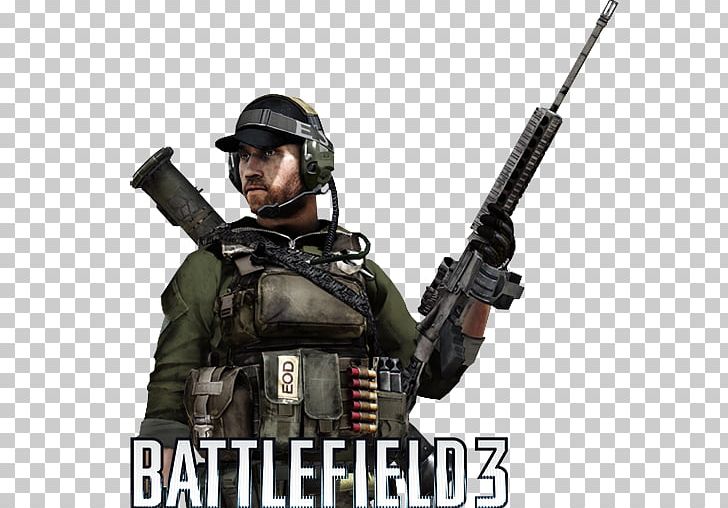 Battlefield 3 Battlefield 1943 Battlefield Hardline Battlefield V PNG, Clipart, Air Gun, Airsoft, Airsoft Gun, Army, Battlefield Free PNG Download