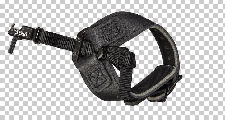 Belt Strap Hook-and-loop Fastener Velcro Archery PNG, Clipart, Archery, Belt, Black, Black M, Clothing Free PNG Download
