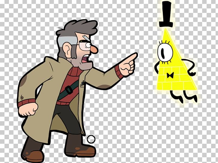 Bill Cipher Dipper Pines Stanford Pines Character PNG, Clipart, Bill Cipher, Cartoon, Character, Cipher, Deviantart Free PNG Download