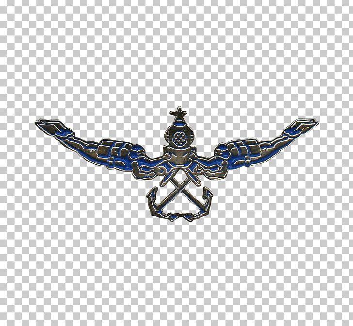 Body Jewellery PNG, Clipart, Body Jewellery, Body Jewelry, Cuerpo, Fashion Accessory, Infantry Free PNG Download
