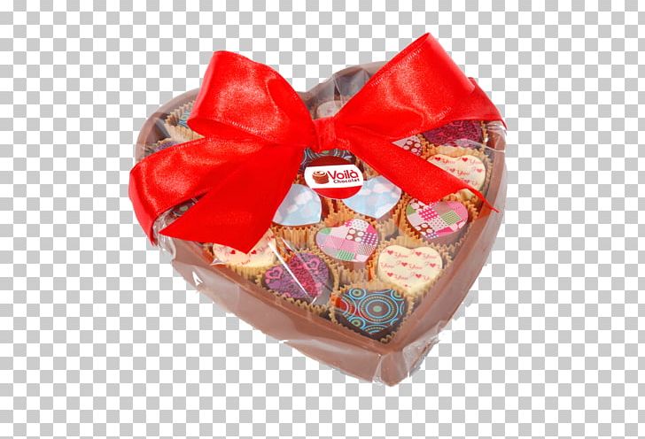 Bonbon Chocolate Confectionery Voilà Chocolat Lebkuchen PNG, Clipart, Bonbon, Chocolate, Chocolate Heart, Church, Confectionery Free PNG Download