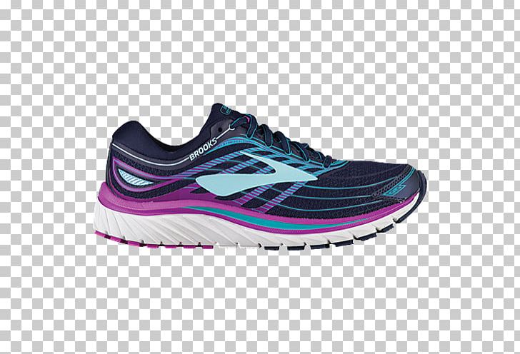 Brooks Women's Glycerin 15 Running Shoes Brooks Men's Glycerin 15 Brooks Women's Glycerin 16 Brooks Sports PNG, Clipart,  Free PNG Download