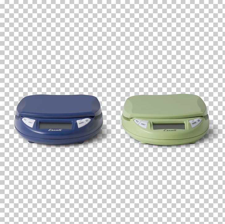 Car Computer Hardware PNG, Clipart, Automotive Exterior, Car, Computer Hardware, Digital Scale, Hardware Free PNG Download