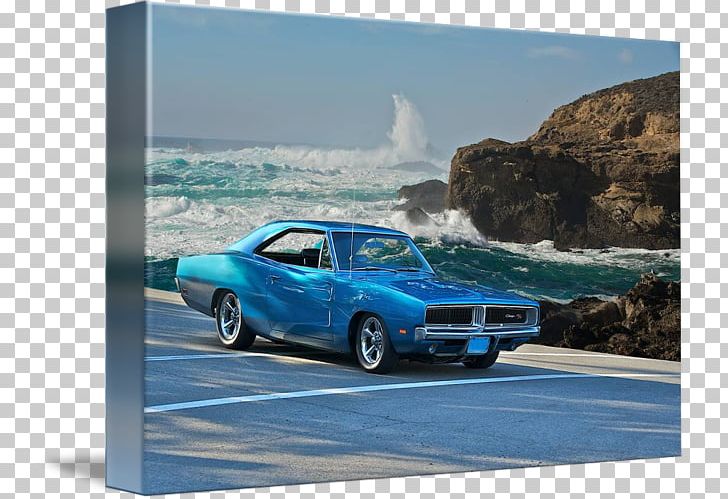 Car Dodge Charger (B-body) Plymouth Chevrolet Impala PNG, Clipart, Automotive Exterior, Barn Find, Blue, Brand, Car Free PNG Download