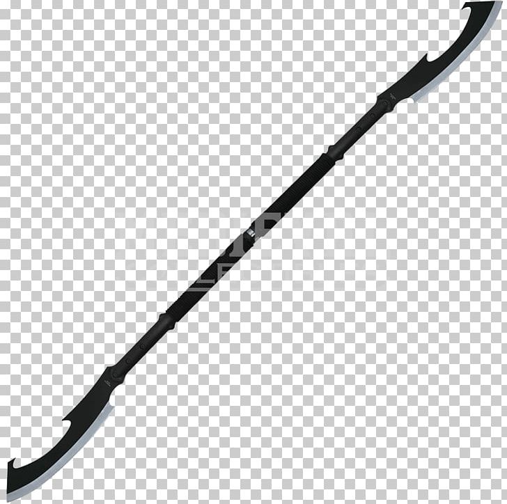 Carbon Pro Dual Pec Rear Delt Body-Solid Pro Club Line Jambes Extension SLE200G Lacrosse Sticks PNG, Clipart, Carbon, Carbon Fibers, Celtic Art, Composite Material, Lacrosse Free PNG Download