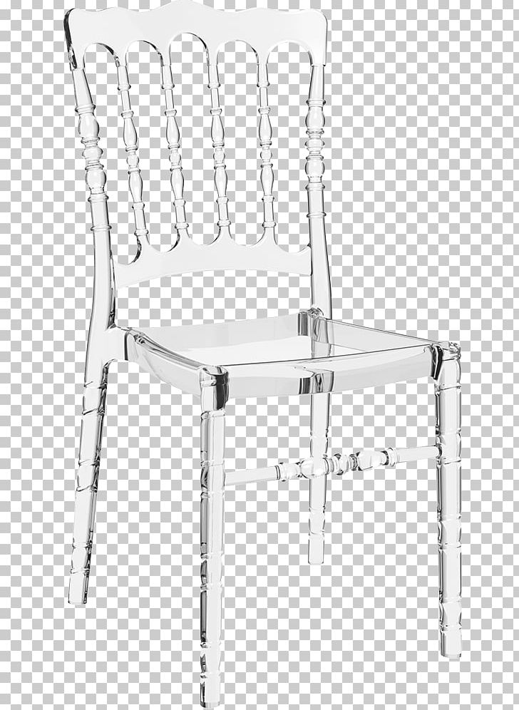Chair Table Furniture Dining Room Bar Stool PNG, Clipart, Angle, Armrest, Bar, Bar Stool, Bar Taburesi Free PNG Download