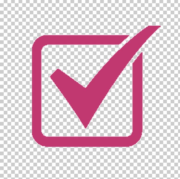 Checkbox Check Mark Computer Icons PNG, Clipart, Angle, Brand, Checkbox, Checklist, Check Mark Free PNG Download