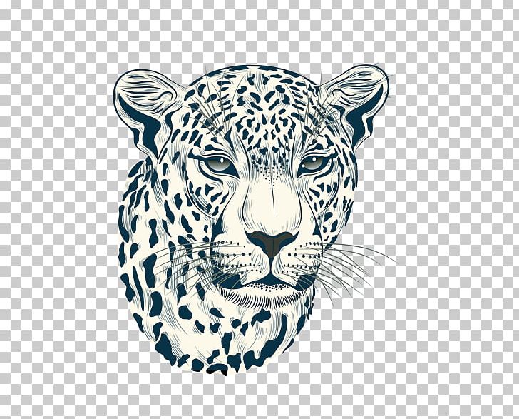 Cheetah Jaguar Leopard Felidae Tiger PNG, Clipart, Animals, Big Cats, Carnivoran, Cat Like Mammal, Encapsulated Postscript Free PNG Download
