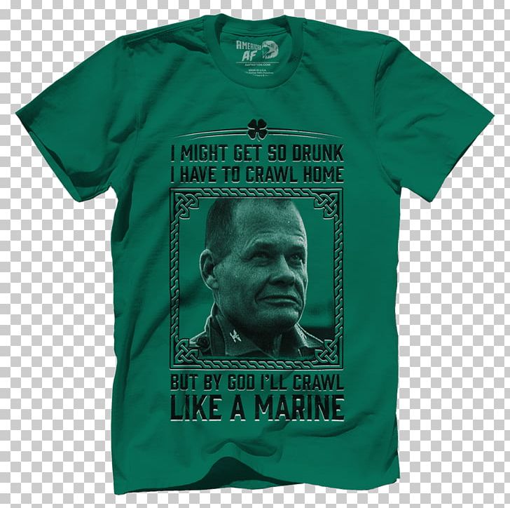 Chesty Puller T-shirt United States Proud American Clothing PNG, Clipart, Active Shirt, Beavis And Butthead, Blue, Brand, Clothing Free PNG Download