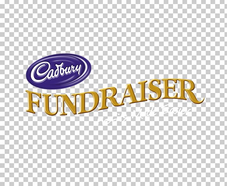 Chocolate Bar Fundraising Cadbury Freddo PNG, Clipart, Brand, Cadbury, Cadbury Dairy Milk, Caramello Koala, Cherry Ripe Free PNG Download