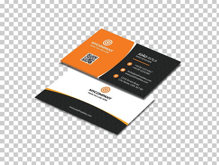 Coated Paper Business Cards Printing Cardboard PNG, Clipart, Book, Brand, Business Card, Business Cards, Cardboard Free PNG Download