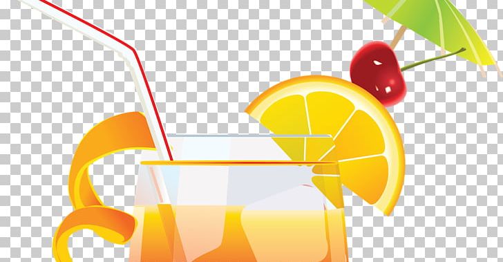 Cocktail Tequila Sunrise Fizzy Drinks Martini Juice PNG, Clipart, Alcoholic Drink, Cocktail, Cocktail Garnish, Cocktail Glass, Cocktail Party Free PNG Download