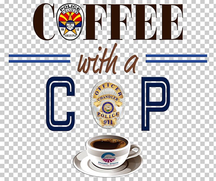 Coffee Cup Police Officer Chicago Police Department PNG, Clipart, Brand, Chandler, Chicago Police Department, Civilian, Coffee Free PNG Download