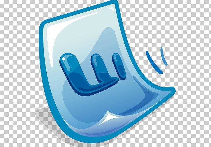 Computer Icons Computer Software Adobe Acrobat PNG, Clipart, 3d Computer Graphics Software, Adobe Acrobat, Autodesk 3ds Max, Blue, Computer Icons Free PNG Download