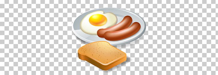 Computer Icons Fast Food Breakfast PNG, Clipart, Bockwurst, Breakfast, Computer Icons, Dish, Drink Free PNG Download