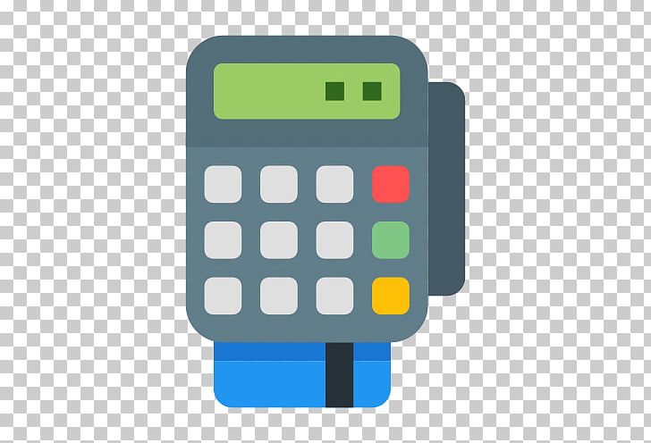 Computer Icons Point Of Sale Sales E-commerce Inventory PNG, Clipart, Calculator, Communication, Computer, Computer Icons, Computer Servers Free PNG Download