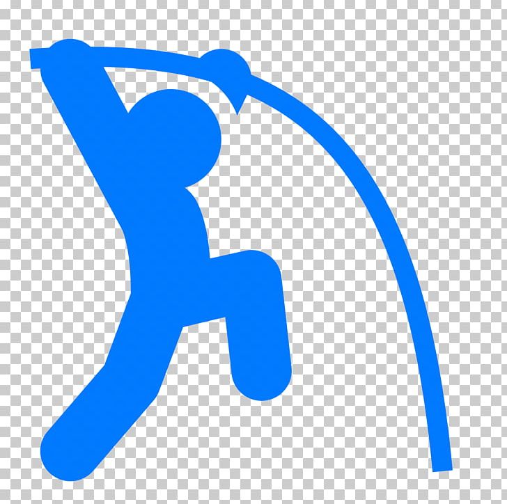 Computer Icons Sport PNG, Clipart, Angle, Area, Athletics, Blue, Computer Icons Free PNG Download