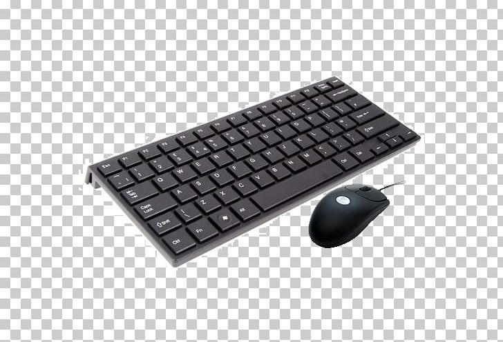 Computer Keyboard Computer Mouse Wireless Keyboard USB PNG, Clipart, Adapter, Computer, Computer Component, Computer Keyboard, Computer Mouse Free PNG Download