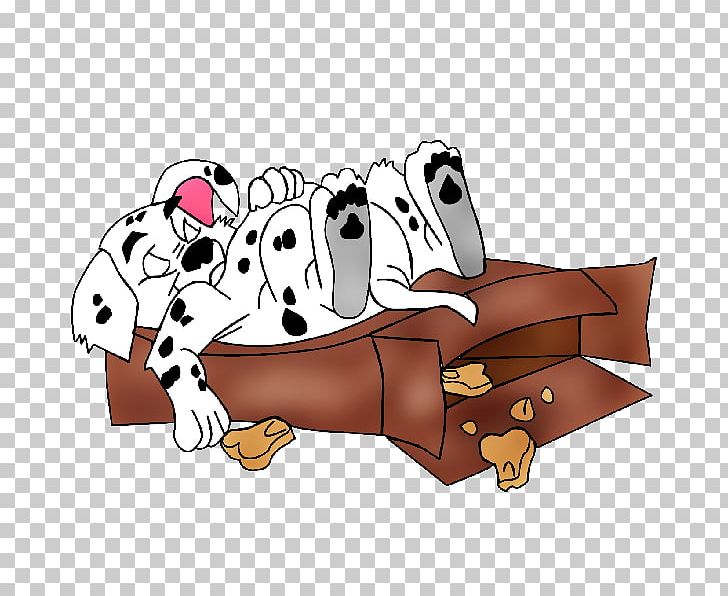 Dalmatian Dog Daisy Duck Puppy Dog Breed PNG, Clipart, Animals, Art, Breed, Carnivoran, Cartoon Free PNG Download