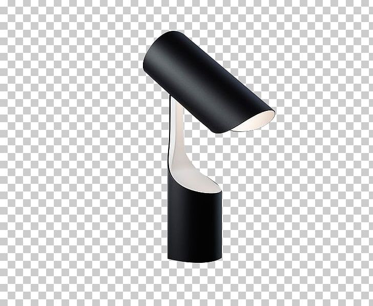Denmark Lighting Table Lamp PNG, Clipart, Angle, Atmosphere, Background Black, Black, Black Board Free PNG Download