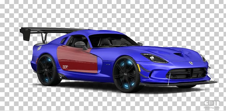 Dodge Viper Model Car Scale Models PNG, Clipart, Automotive Design, Automotive Exterior, Auto Racing, Blue, Car Free PNG Download